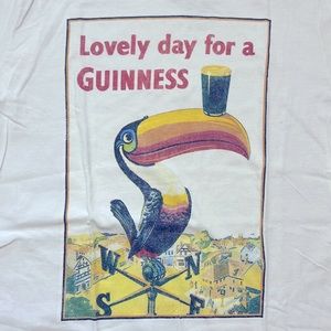 Guinness